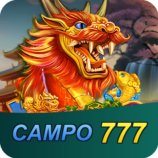 Dragon Tiger - Jogo Rápido ao Vivo