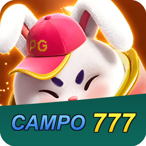 Fortune Rabbit Slot - RTP 97.1%