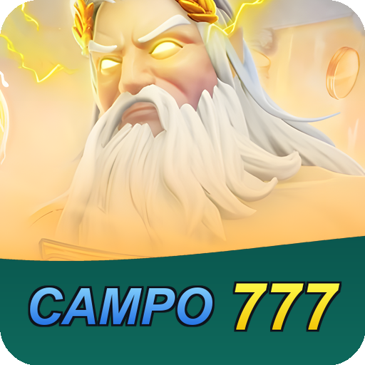 Sweet Bonanza Slot - RTP 96.5%