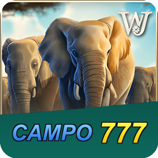 Fortune Tiger Slot - RTP 96.8%